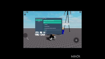 Roblox Fe R6 Upcoming Hub Pastebin!? 200 SUBS SPECIAL! PASTEBIN!!!!!