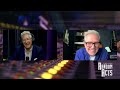 RA Episode 108 Tommy Lee James
