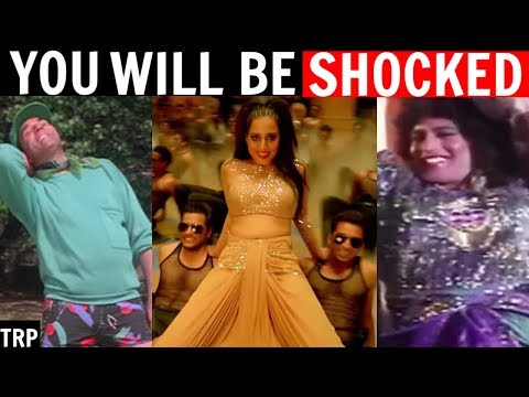 8-funniest-dance-routines-in-bollywood-movies-that-make-no-sense-at-all