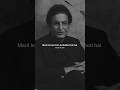 Mard Ki Mohabbat Ll Khalil Ur Rehman Ur Shorts Viral 