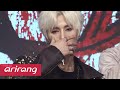 Simply K-Pop _ Boys Republic(소년공화국) _ Get Down _ Ep.208 _ 040116