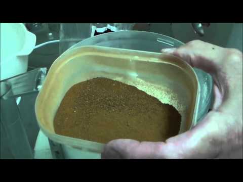 וִידֵאוֹ: איך מכינים תאנים אפויות עם אגוז מוסקט