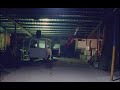 ENSI - MAI feat. SILENT BOB (OFFICIAL VIDEO) prod. CROOKERS, GOEDI