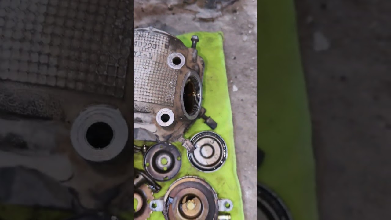 ادامه كلجات + تنظيف وتجفيت ماكس بوليسي نوزل 120