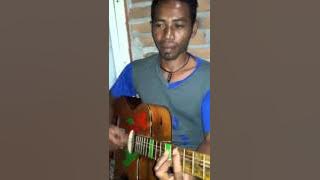 Dompu jecky bersuara merdu