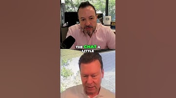 Is ERP Software Dead? The Future of Enterprise Operations!
