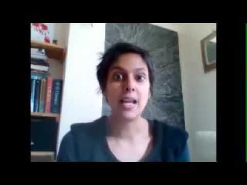 Visible pedagogic work: parenting, private tutoring and educational advantage in Australia