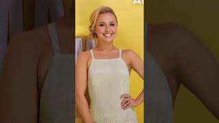 Heroes Nashville star Hayden Panettiere dead at 36