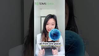 A game-Changing SolutionEcommerce Integration