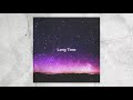 S.O. - Long Time | Official Audio (@sothekid @lampmode)