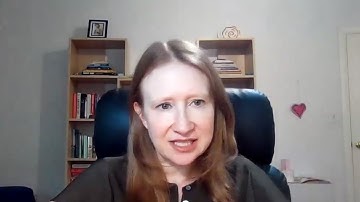 About the PCL-5 Measure