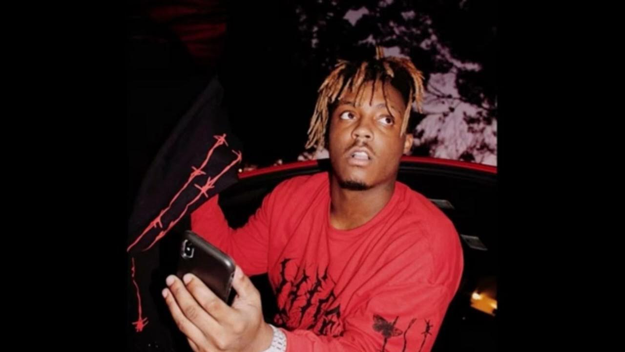 (FREE) (GUITAR) “New Year” (2024) Juice WRLD Type Beat YouTube