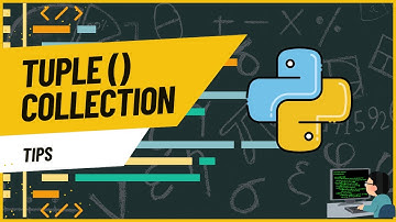 "Python Tuples SIRLARI - Hər Şeyi İzahlayıram! 🐍🔥"