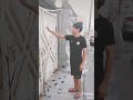 بيت علاوي الزاجل بيت علاوي الزاجل