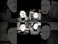 Shikamaru is cooked🗿 #naruto #viral #hinata #temari #trending #sasuke #kakashi #sakura #fypシ #ino