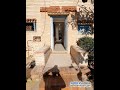 شاليه للبيع بقريه مراقيا للبيع الساحل الشمالي الإسكندرية مصر سمسار مصر SemsarMasr Com شاليه للبيع بقريه مراقيا للبيع الساحل الشمالي الإسكندرية مصر سمسار مصر SemsarMasr Com