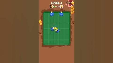 Merge Alphabet Lore ⭐All Levels Android, iOS New #Game Update #gameplay #games #newgame #shorts