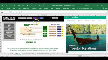 CIS 9467 Final Airbnb