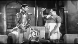 Gova Mambazhame Malgova Mambazhame J P Chandrababu