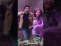 Muhabbat gumshuda meri #viral #dananeer #muhabbatgumshudameri @HUMTV @Pakistanidramas