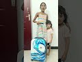 summer holidays means always vacation #baby Attarah baby Christina# Christina Attarah