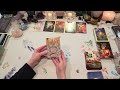 Pisces: Celebrating Your Success! Fortunate Changes are Coming in Fast!