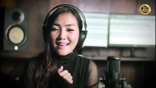 DEWI JULIA MERANA SENDIRI LAGI Official Music Video Full HD 60FPS MP4
