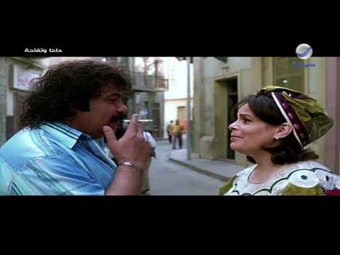 الأخ سند وقت الضيق حتى لو ندل طول الوقت