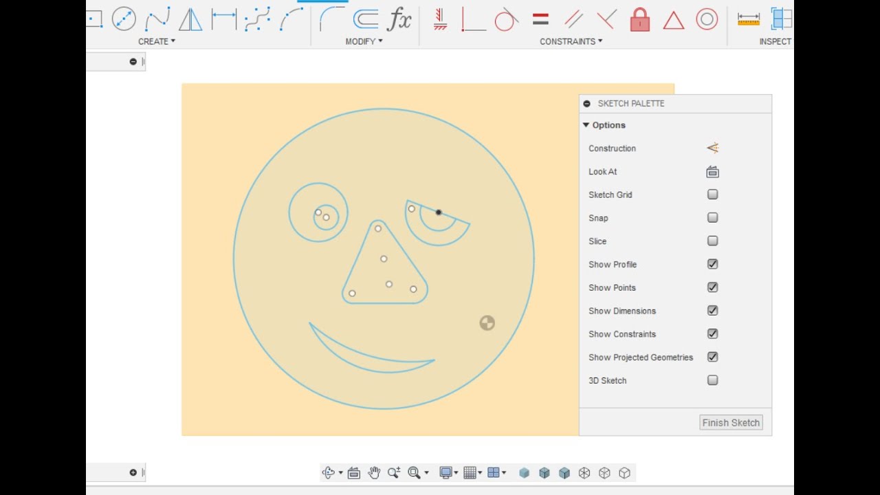fusion 360 move sketch fusion 360 move sketch