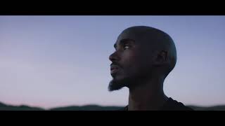Nike Mo Farah   Ethiopia