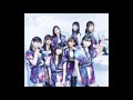 Juice=Juice - Vivid Midnight
