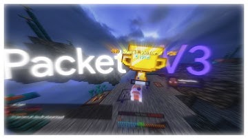 The BEST Minecraft: Bedrock Hacked Client (1.21.113)