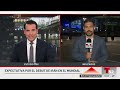 Expectativa por debut de Irán en la Copa Mundial