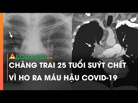 Video: Vladimir Menshov qua đời ở tuổi 82 do coronavirus