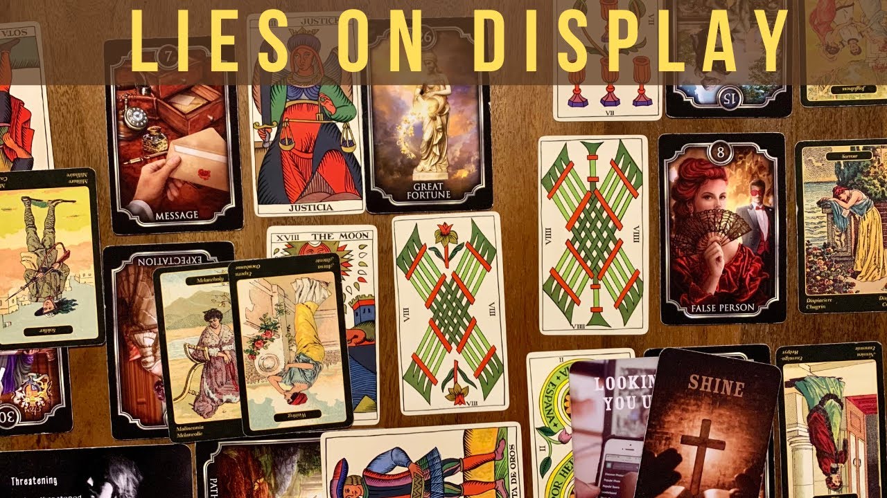 People are talking about what you went through due to jealousy, seeing karmic as very unbalanced