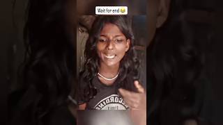 Darkest video ever #comedy #comedyvideos #funny #shortvideos #viral #baby #cute #music