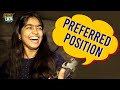 What's Your Favorite Position in BED? | Hyderabadi Girls Funny Reactions | Funny Street Interviews