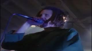 Rage Against The Machine - Freedom - HD (Video) 1992