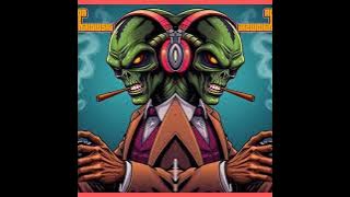 Download lagu PDI=P TADAIDADE | FULL MIXTAPE