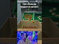 I got more products to sell | supermarket simulator | #videogames #gaming #indiegame