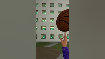 Part-349#garrysmod #yoshiegaming