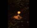 ما بال قلبك يائس ما بال قلبك يائس