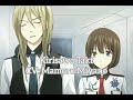 Srx song /Dan-Gun-Xechs/ Lyrics