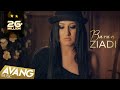 Baran - Ziadi OFFICIAL VIDEO