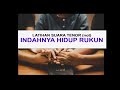 Latihan Not Alto Koor Indahnya Hidup Rukun