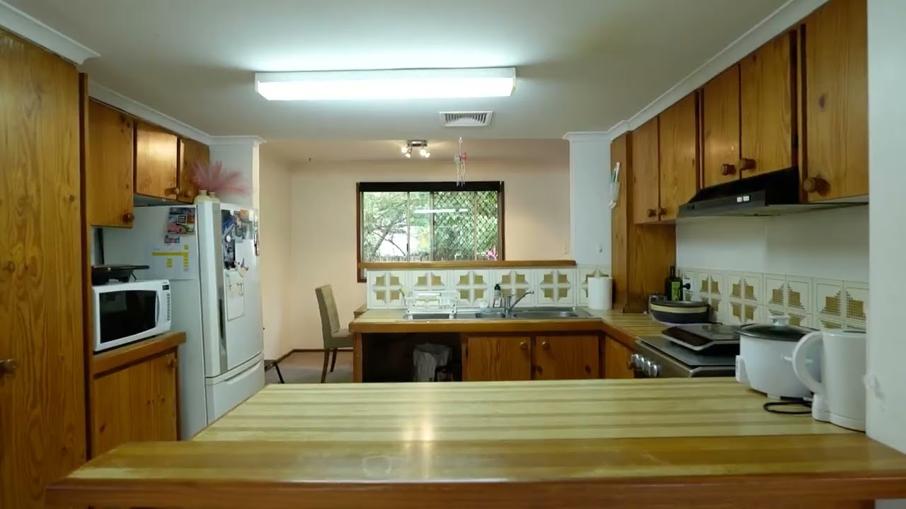 9/43 North Street, Southport