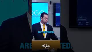 More Money In Americans Pockets!? #shorts