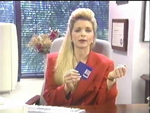 Video: Sådan Skriver Du Et Billede Til En Diskette