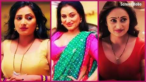 Jayshree Gaikwad Top 5 Uncut Web Series List 2024 | Jayshree Gaikwad Hot Web Series Name