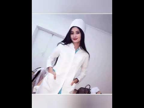 Ular turli xil fotosuratlarni mushukchaga toldirishadi